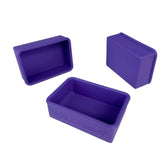 WQ Grip Shell